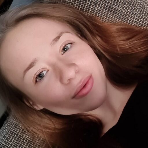 HotCerise - Jetzt kennenlernen - Reale treffen und vieles mehr.